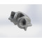 Angle 45˚ Connectors